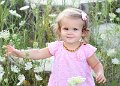 C16Alyza1_077b 5x7b